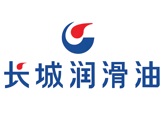 南靖长城润滑油经销商